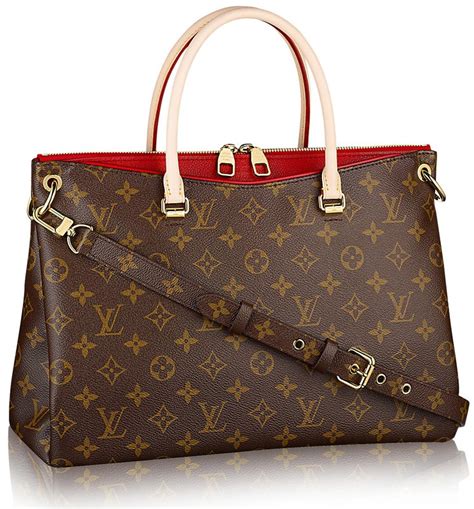 lv bags cost|Lv bag original price.